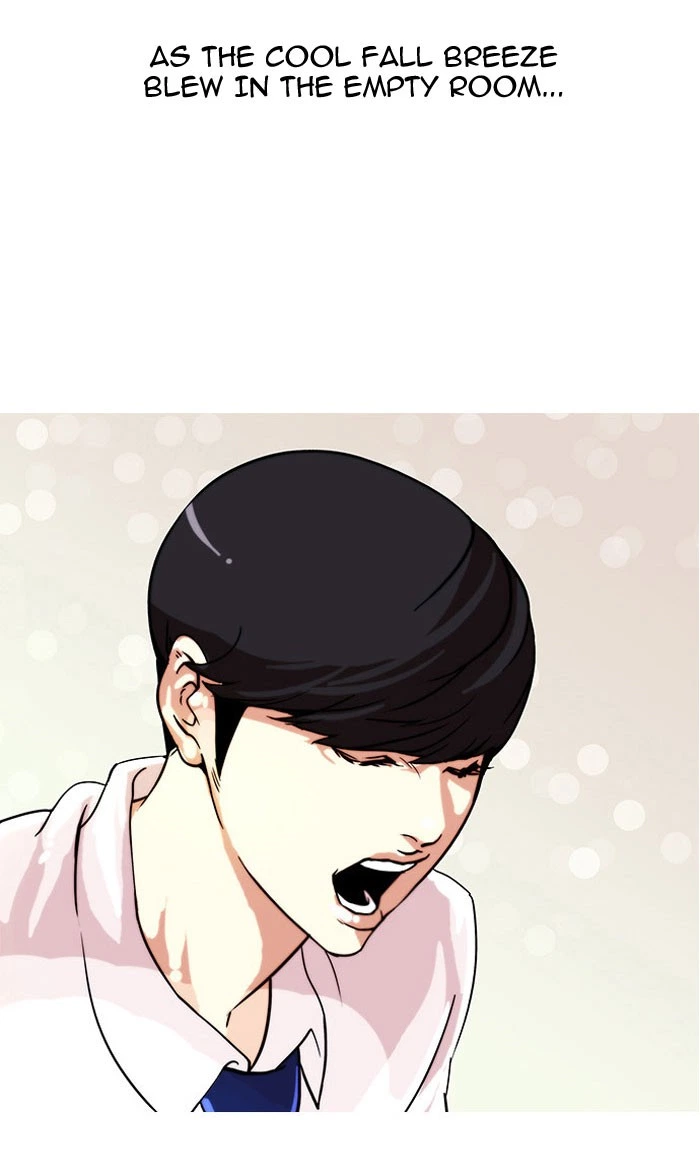 Lookism Chapter 22 — page 56