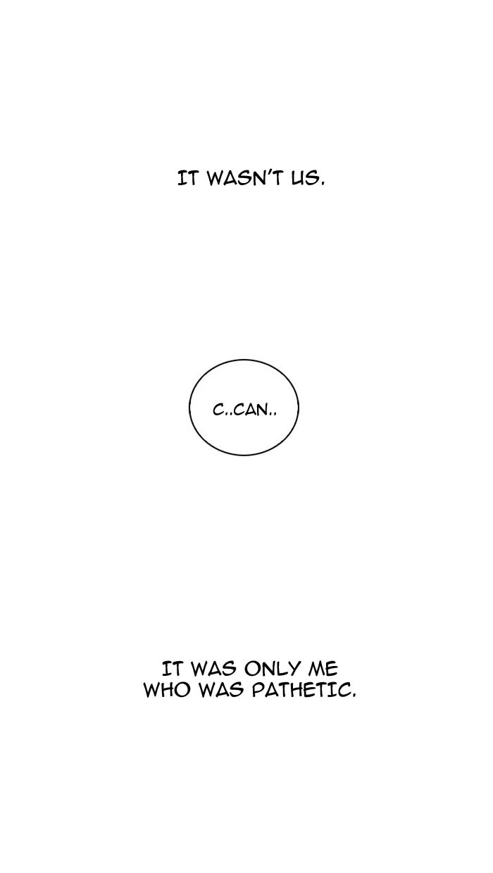 Lookism Chapter 22 — page 69