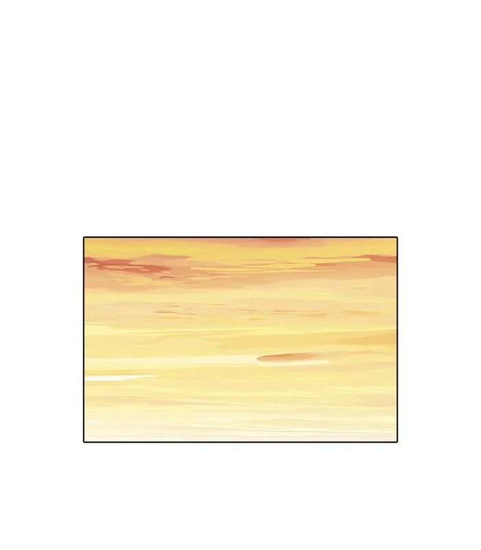 Lookism Chapter 23 — page 24