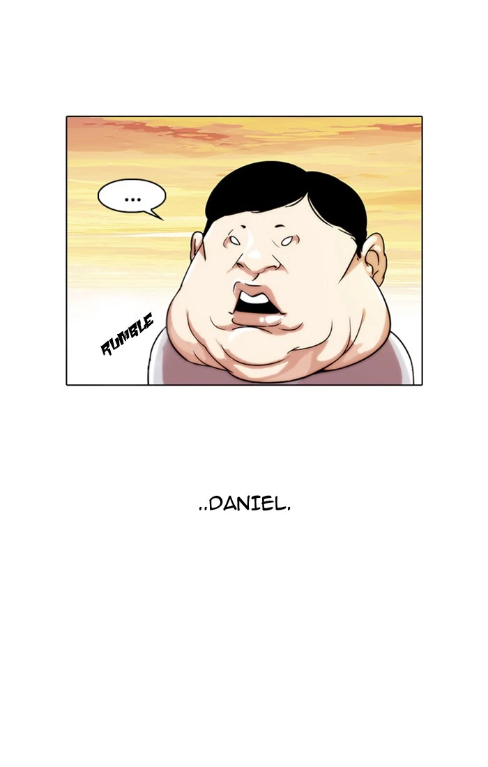 Lookism Chapter 23 — page 33