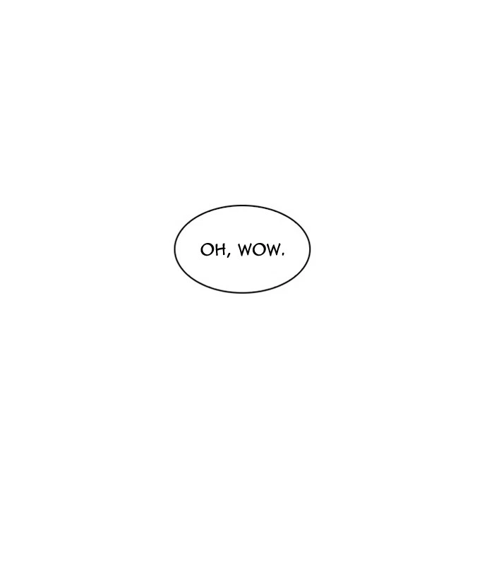 Lookism Chapter 23 — page 46