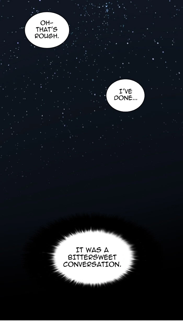 Lookism Chapter 23 — page 64