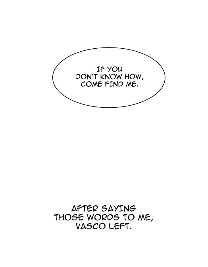 Lookism Chapter 23 — page 81