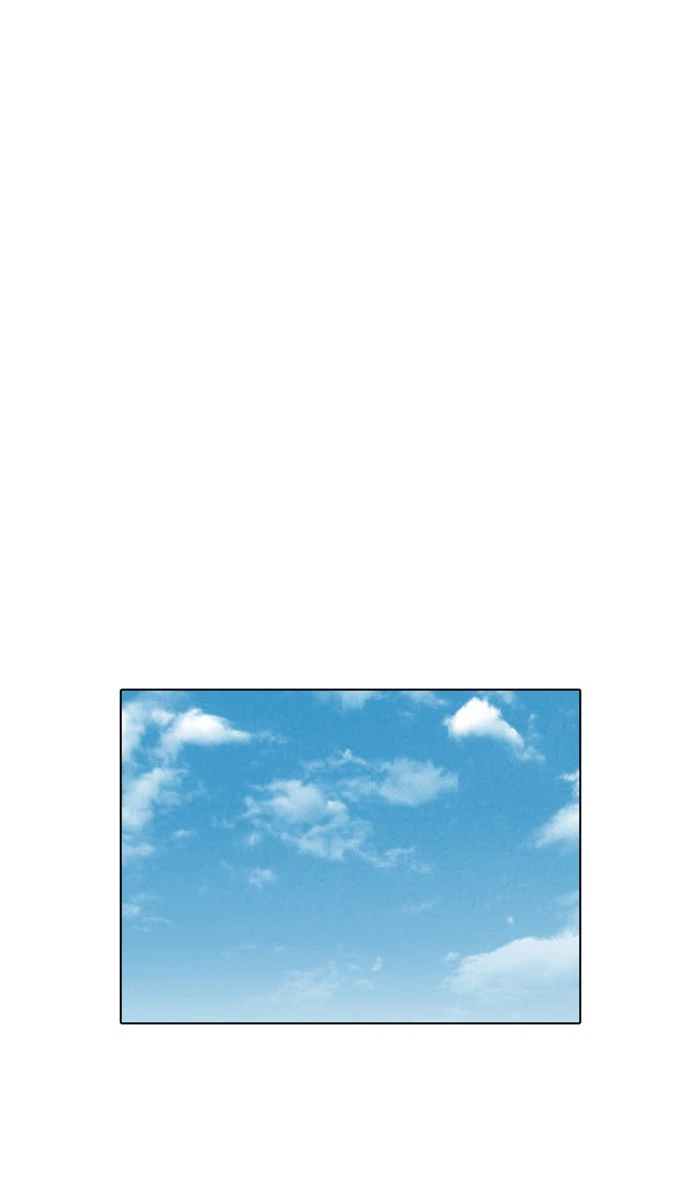 Lookism Chapter 23 — page 83