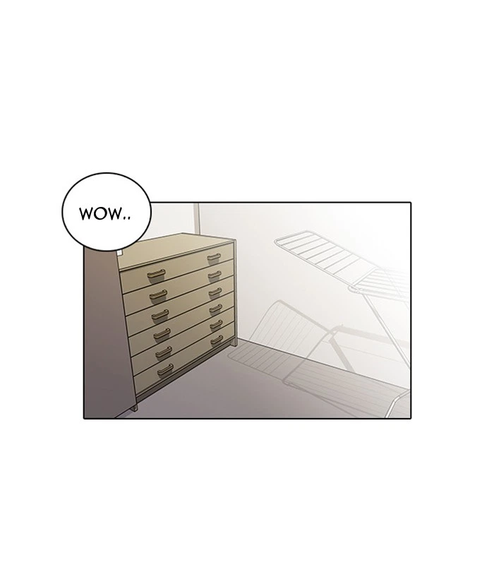 Lookism Chapter 23 — page 88