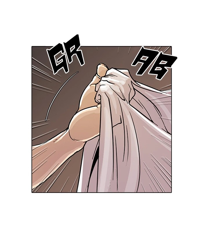 Lookism Chapter 24 — page 46