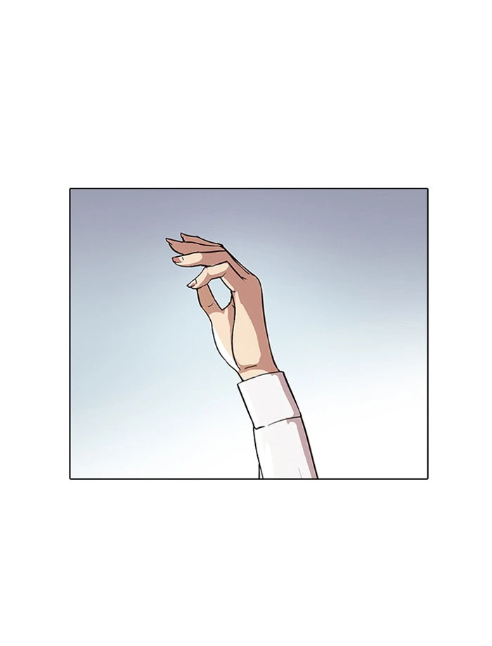 Lookism Chapter 25 — page 25