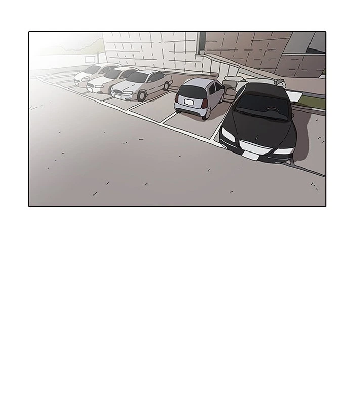 Lookism Chapter 25 — page 41
