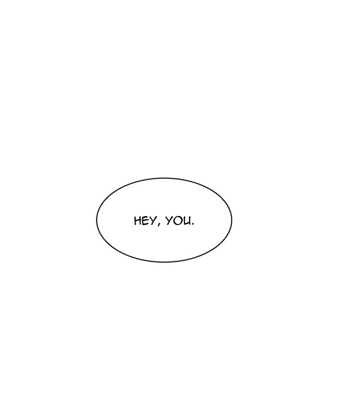 Lookism Chapter 25 — page 46