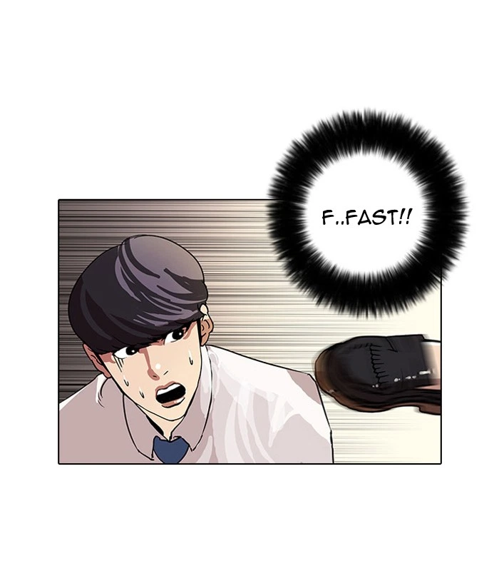 Lookism Chapter 25 — page 65