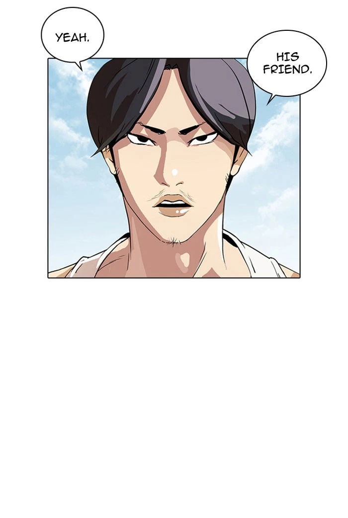 Lookism Chapter 26 — page 13