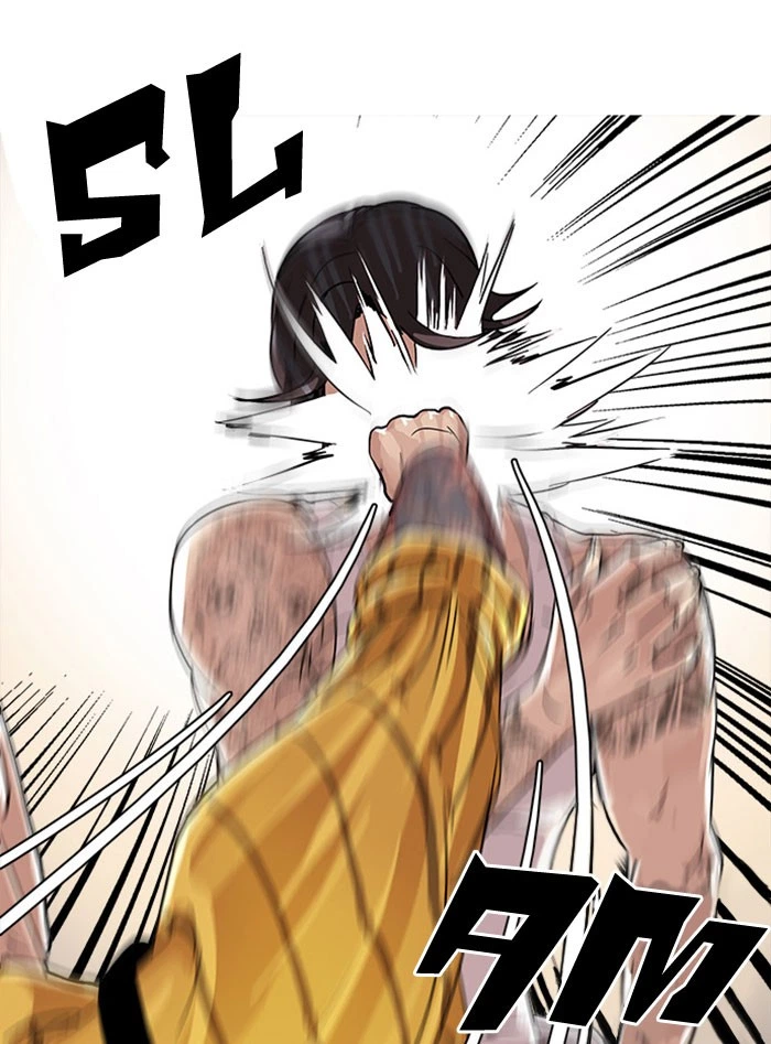 Lookism Chapter 26 — page 18