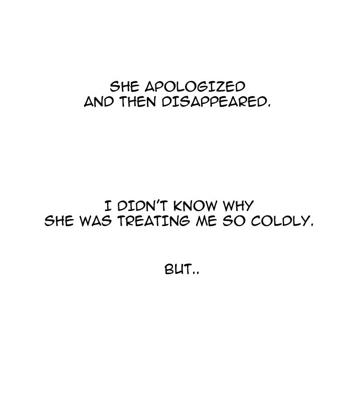 Lookism Chapter 26 — page 35