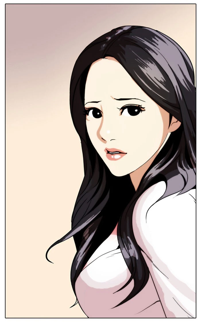 Lookism Chapter 26 — page 36