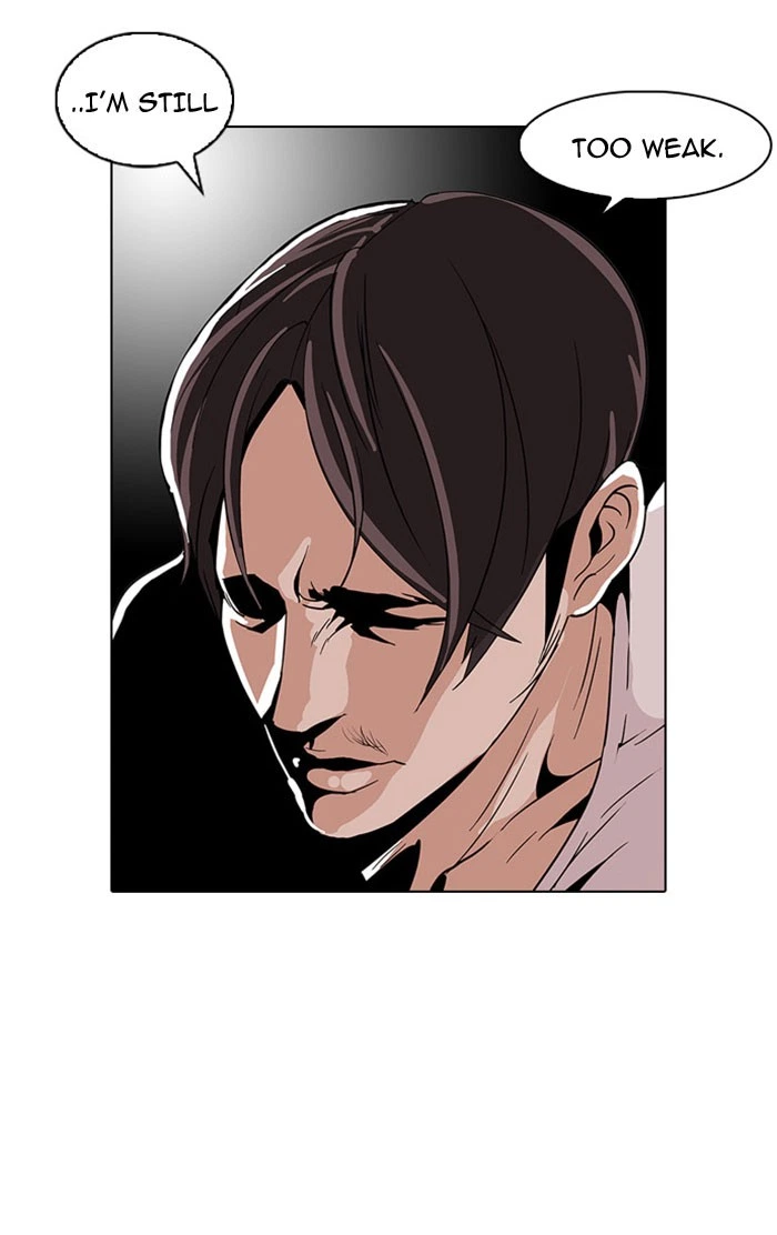 Lookism Chapter 26 — page 43