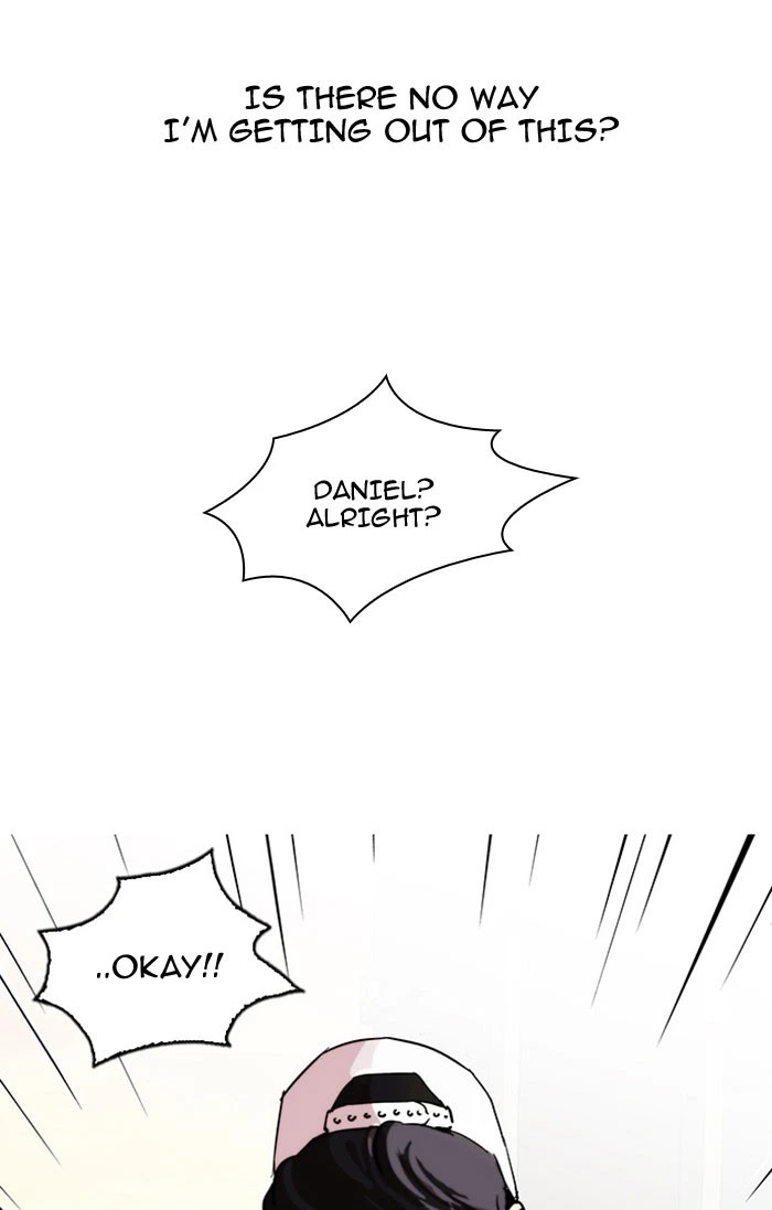 Lookism Chapter 26 — page 63