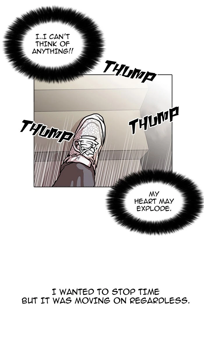 Lookism Chapter 26 — page 66