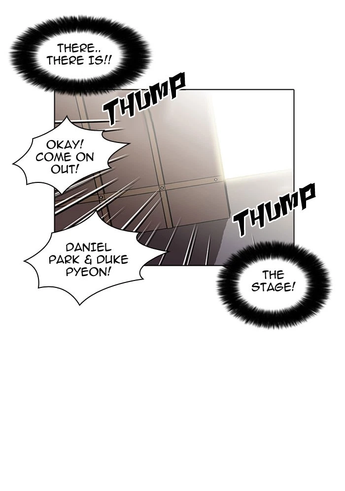 Lookism Chapter 26 — page 67