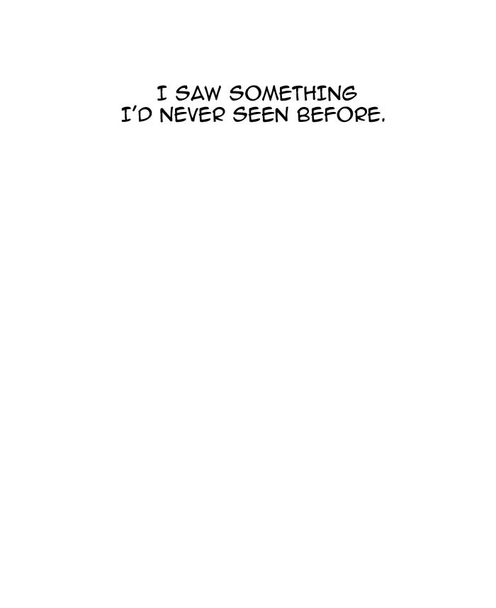 Lookism Chapter 26 — page 72