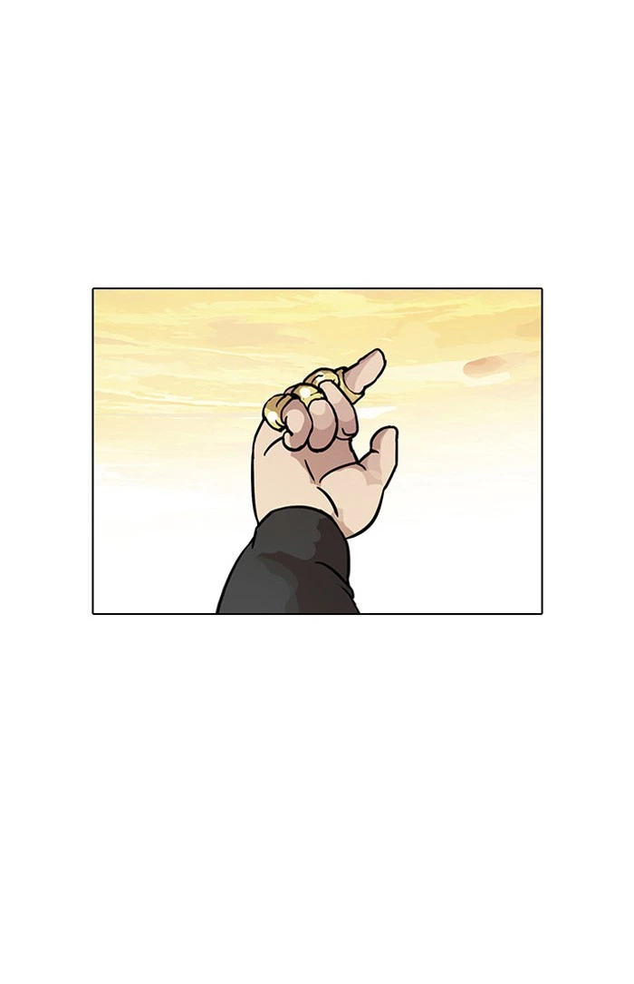 Lookism Chapter 27 — page 19