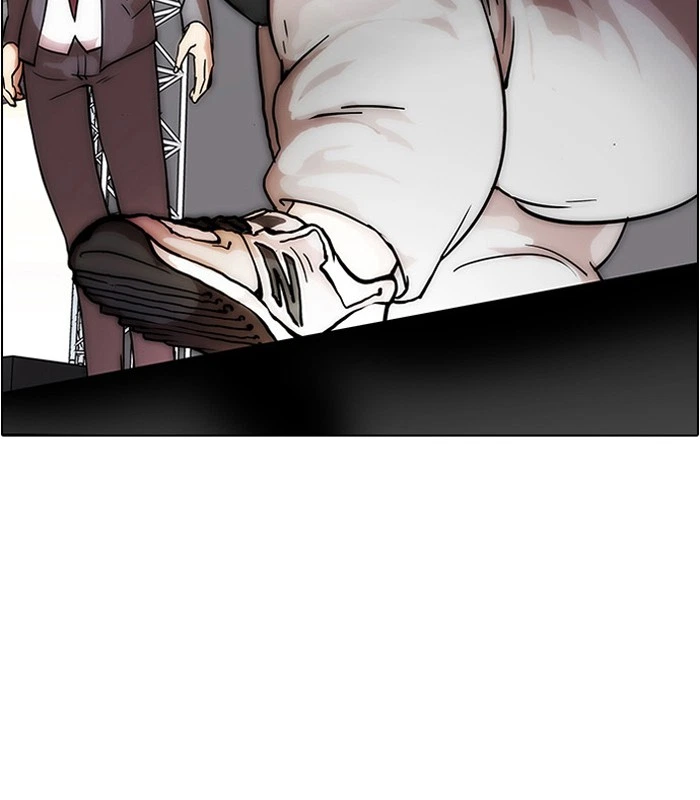 Lookism Chapter 27 — page 21