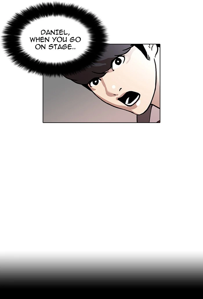 Lookism Chapter 27 — page 27