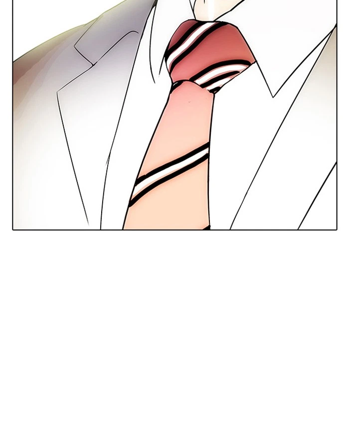 Lookism Chapter 27 — page 38