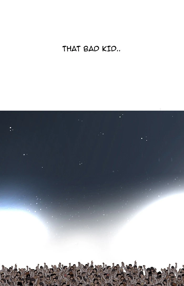 Lookism Chapter 27 — page 44