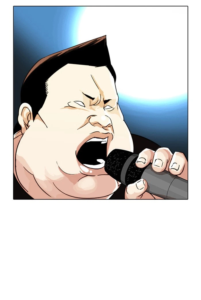 Lookism Chapter 27 — page 48