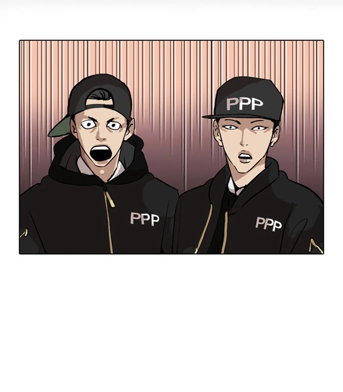 Lookism Chapter 27 — page 52