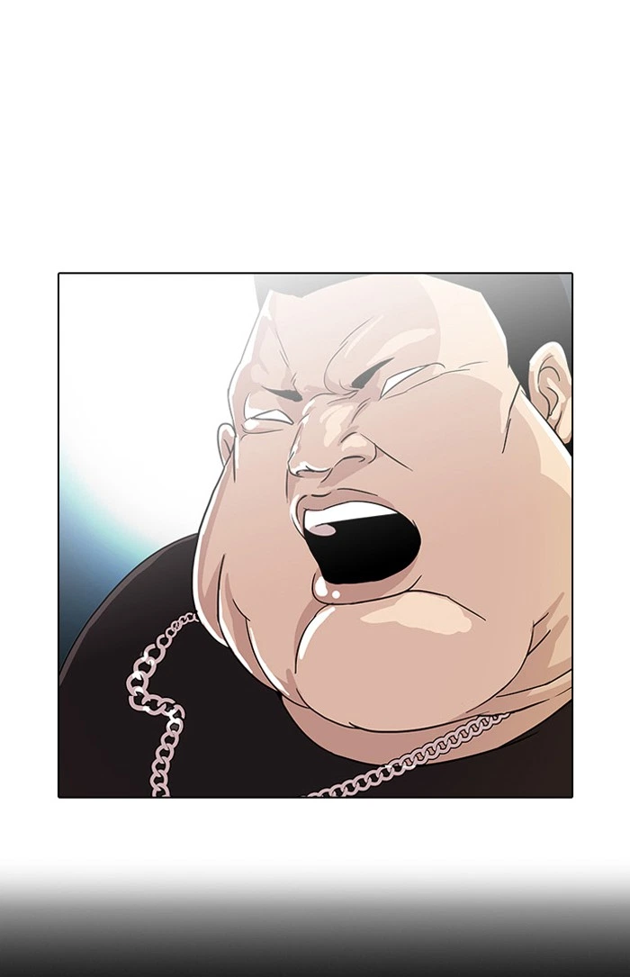 Lookism Chapter 27 — page 53