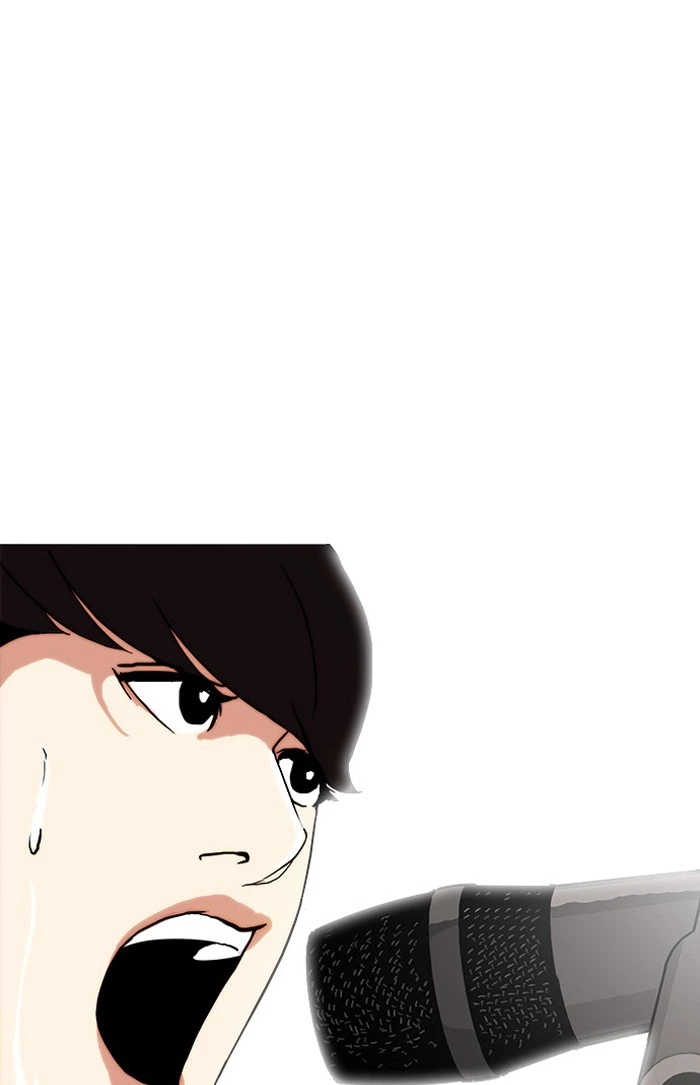 Lookism Chapter 27 — page 61