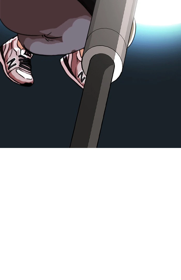Lookism Chapter 27 — page 63