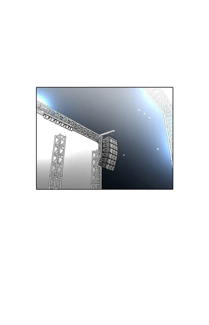 Lookism Chapter 27 — page 69