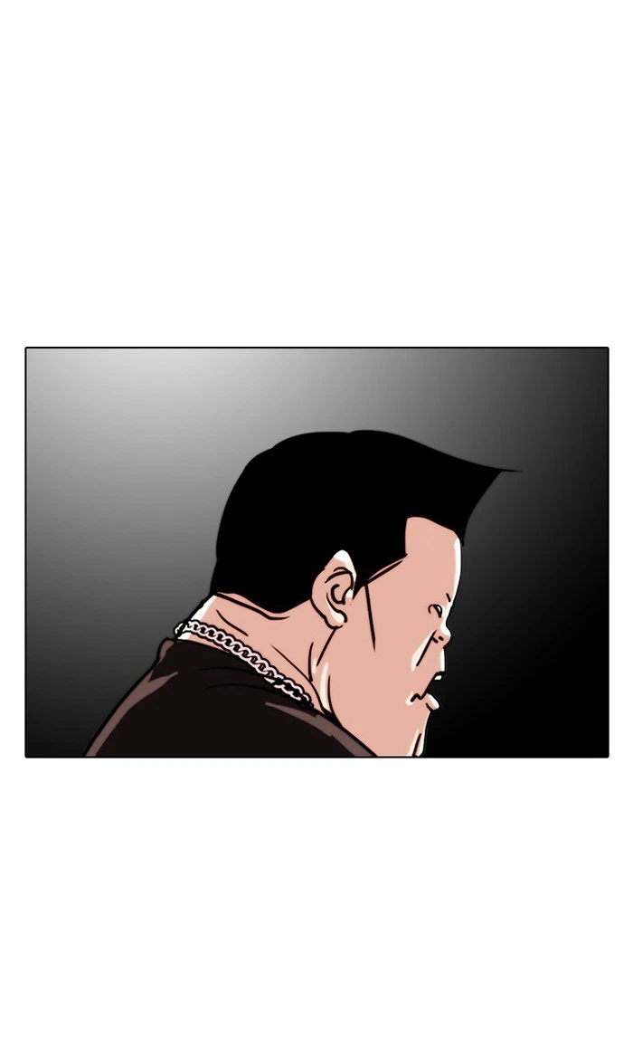 Lookism Chapter 27 — page 80