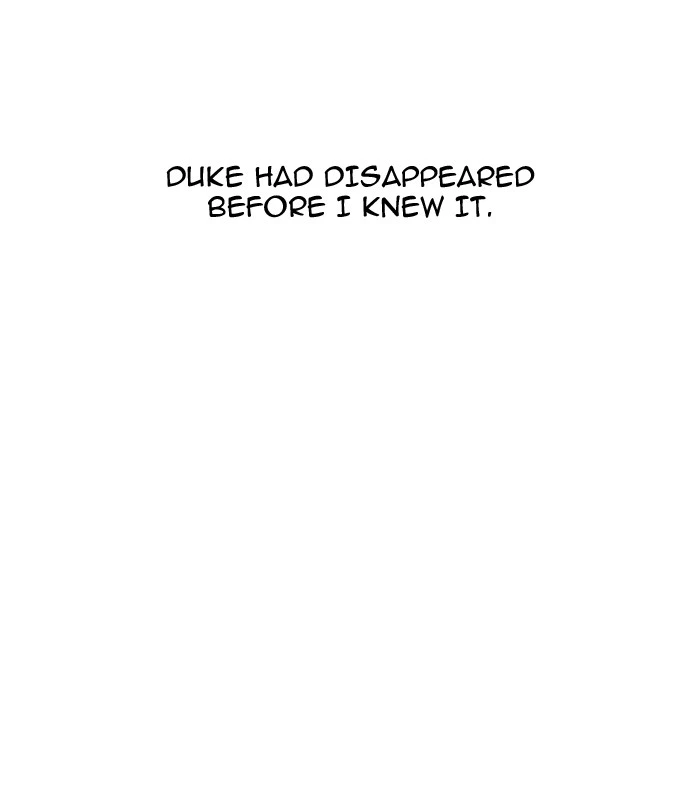 Lookism Chapter 27 — page 92