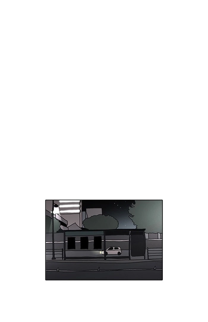 Lookism Chapter 27 — page 96