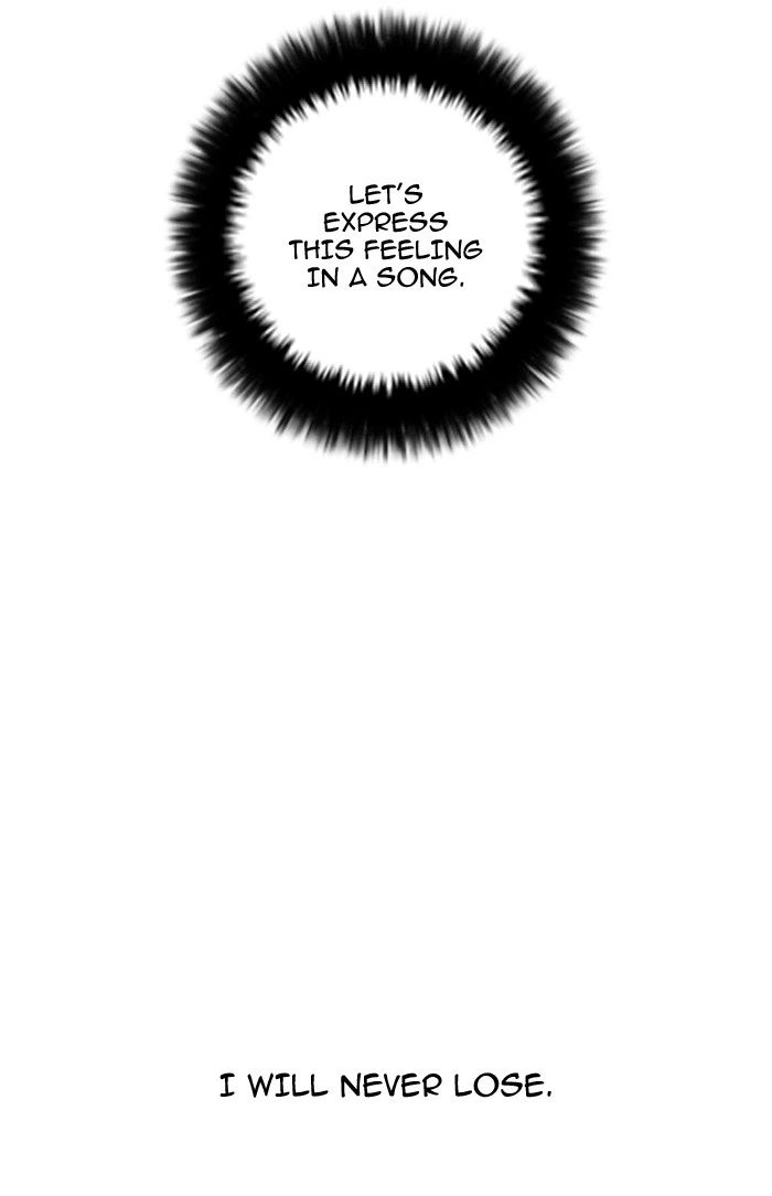 Lookism Chapter 27 — page 100