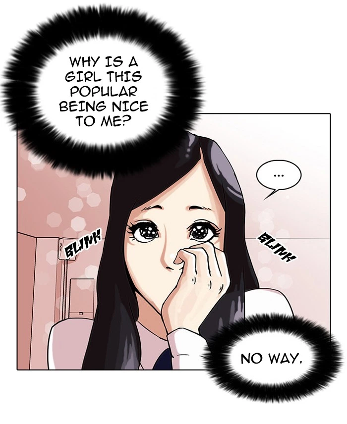 Lookism Chapter 28 — page 14