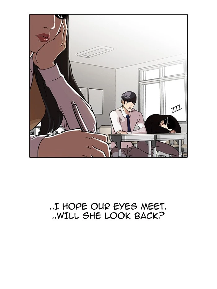 Lookism Chapter 28 — page 18