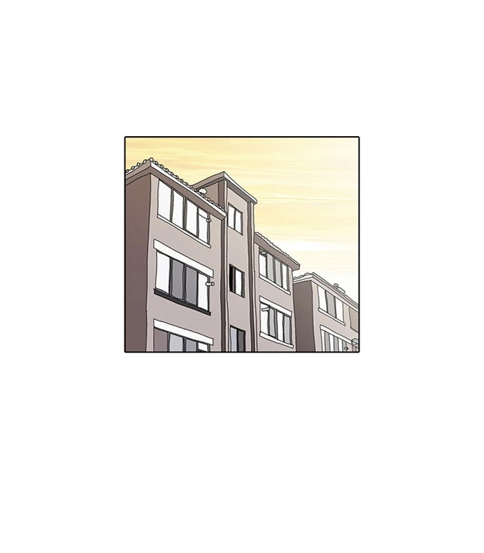 Lookism Chapter 28 — page 44