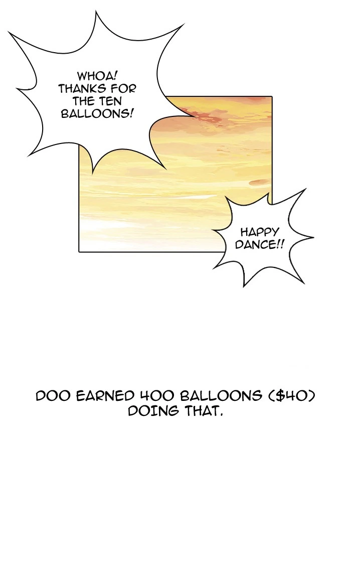 Lookism Chapter 28 — page 48