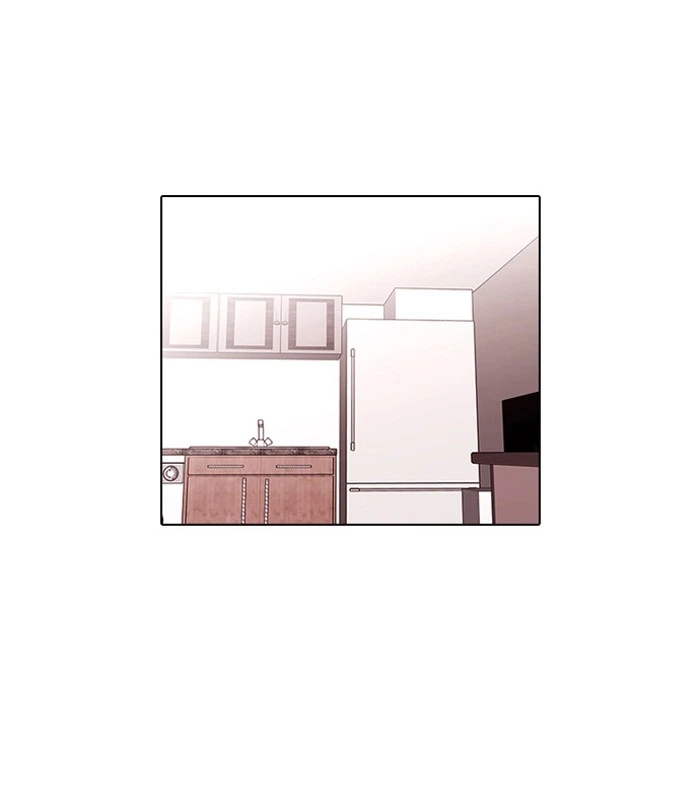 Lookism Chapter 28 — page 63