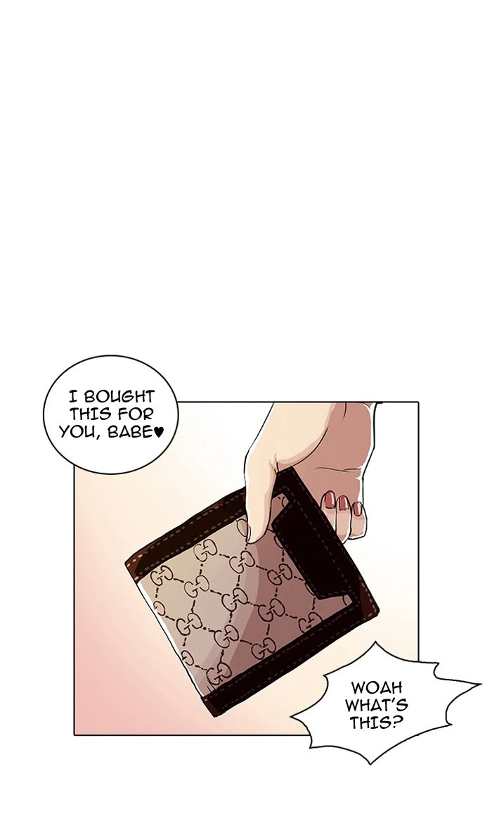 Lookism Chapter 28 — page 69