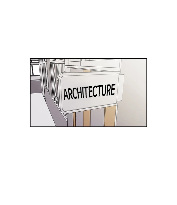 Lookism Chapter 29 — page 1
