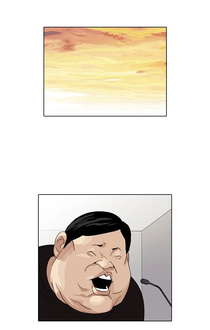 Lookism Chapter 29 — page 13