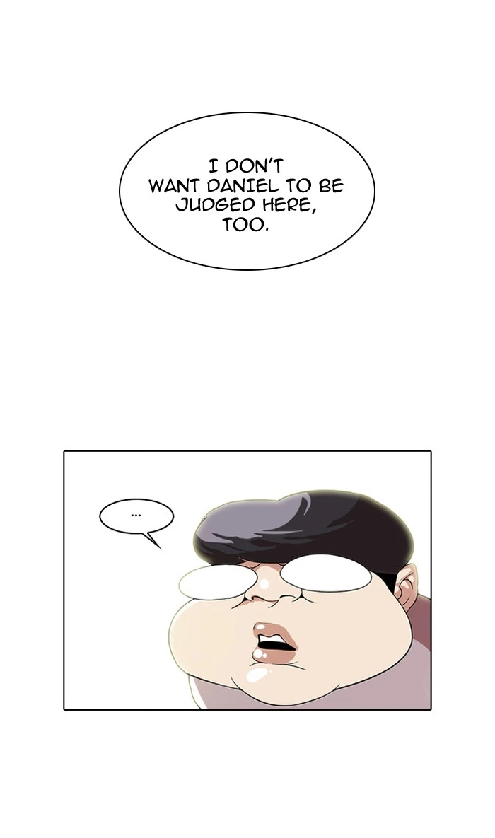 Lookism Chapter 29 — page 19