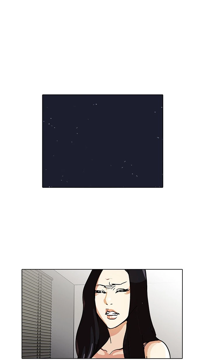 Lookism Chapter 29 — page 20