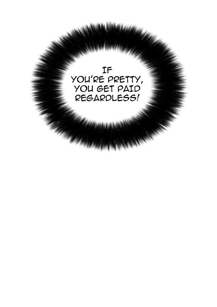 Lookism Chapter 29 — page 28