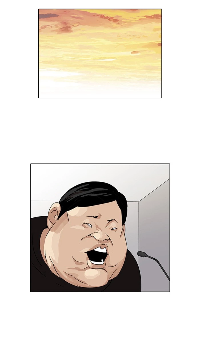 Lookism Chapter 29 — page 29